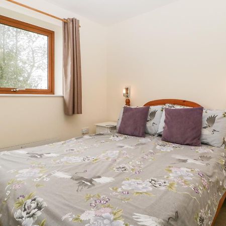 Orchard Cottage 莱德伯里 外观 照片